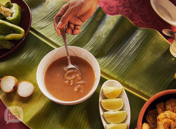 Aprende a cocinar comida tradicional cubana