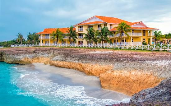 Hotel Labranda Varadero Resort
