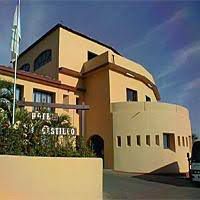 Hotel El Castillo