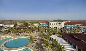 Hotel Villa Bella Arena