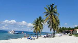 Varadero (con almuerzo) (en exclusiva)