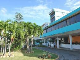  Hotel Kholy