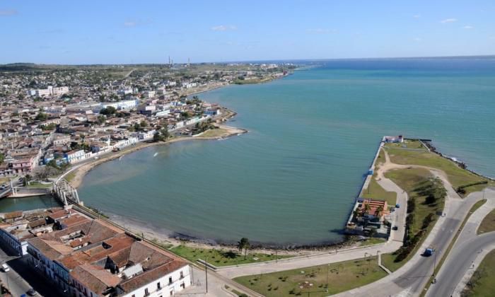 Excursión a Matanzas