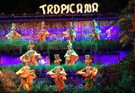 Tropicana Varadero 